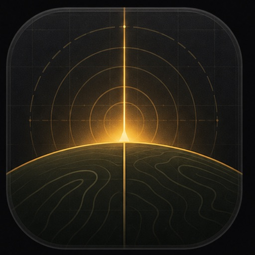 Watchline Logo